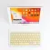 Bluetooth Keyboard and Mouse for Apple Teclado iPad Xiaomi Samsung Huawei Phone Tablet Wireless Keyboard for Android ios Windows