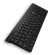 Small Wireless Computer Keyboard 2.4g Wireless Smart Tv External Remote Keypad