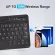 Bluetooth Keyboard and Mouse for Apple Teclado iPad Xiaomi Samsung Huawei Phone Tablet Wireless Keyboard for Android ios Windows