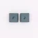 PG Profile PBT F J Keys Keycaps for Cherry MX Switch Mechanical Gaming Keyboard Sublimation XDA Ball Keycap Positioning Keycaps