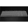 Mechanical Keyboard Pudding Keycaps Pbt Oem Profile Double Shot Transparent Backlit Compatible With 61 64 68 71 72 82 84 87 Keys