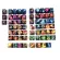 League Of Legends ol?Personality Keycap For Mechanical Gaming Mini Keyboard Gk61 Anne Pro 2 60% Keyboard Custom Oem Keycaps