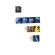 League Of Legends ol?Personality Keycap For Mechanical Gaming Mini Keyboard Gk61 Anne Pro 2 60% Keyboard Custom Oem Keycaps