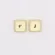 PG Profile PBT F J Keys Keycaps for Cherry MX Switch Mechanical Gaming Keyboard Sublimation XDA Ball Keycap Positioning Keycaps