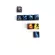 League Of Legends ol?Personality Keycap For Mechanical Gaming Mini Keyboard Gk61 Anne Pro 2 60% Keyboard Custom Oem Keycaps