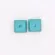 PG Profile PBT F J Keys Keycaps for Cherry MX Switch Mechanical Gaming Keyboard Sublimation XDA Ball Keycap Positioning Keycaps