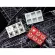 Storyu Mini Macro Pad Custom Keyboard by TKG Kai Mini Macro Pad Mechanical Keyboard 5 Keys