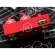 Storyu Mini Macro Pad Custom Keyboard by TKG Kai Mini Macro Pad Mechanical Keyboard 5 Keys