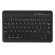 Anmone Mini Wireless Keyboard For Ipad Android Windows Tablet Bluetooth Keyboard For Iphone Xiaomi Samsung Smartphone Key Board