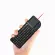 New Mini 2.4g Wireless Keyboard with Touchpad Backlight for Smart TV for Samsung LG android TV Box for PC LAP HTPC