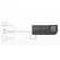 New Mini 2.4g Wireless Keyboard with Touchpad Backlight for Smart TV for Samsung LG android TV Box for PC LAP HTPC