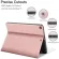 Case for iPad Mini 1 2 3 Wireless Bluetooth Keyboard Case for Apple iPad Mini 4 5 Cover