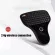 N5901 Trackball Air Mouse 2.4GHz Mini Wireless Multimedia Plastic Receiving Miniature Receivers Remote with Keyboard