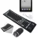 Foldable Keyboard Waterproof USB Wired Keyboard 103 Keys Silicone Soft Keyboard