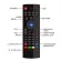 Mx3 2.4g Wireless Remote Control Smart Voice Backlit Ir Learning Air Mouse Keyboard For X96 H96 Max A95x Android Smart Tv Box