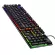 LED Backlit USB Gaming Keyboard Mechanical Keyboard Gaming Keyboard Wire Gaming Keyboard USB Backlight Gaming Keyboard