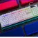 Led Backlit Usb Gaming Keyboard Mechanical Keyboard Gaming Keyboard Wire Gaming Keyboard Usb Backlight Gaming Keyboard