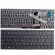 New US Keyboard for HP Pavilion 14-V 14-V052TX 14-V053TX 14-V054TX 14-V055TX 14-V056TX 14-V001TU 14-V001TX V049 English