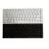 New US Keyboard for HP Pavilion 14-V 14-V052TX 14-V053TX 14-V054TX 14-V055TX 14-V056TX 14-V001TU 14-V001TX V049 English
