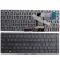 New US Keyboard for HP Pavilion 14-V 14-V052TX 14-V053TX 14-V054TX 14-V055TX 14-V056TX 14-V001TU 14-V001TX V049 English