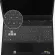 EYBORD CERS TUF GAMING F15 FX506 A15 FA506 F17 FX706 A17 FA706 New TPU CLEAR LAPS EYBOARDS CER SILCONE