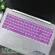 15.6" Lap Eyboard Cer Film N For Ideapad L340-15iwl L340-15irh L340-15api L340-15 L340 15iwl 15irh 15api