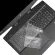Lap Eyboard Cer Tor For Gaming Omen 17.3"17-Cb0002tx 17-Cb0000tx 17-Cb0001tx Tpu N Tor 17 Inch