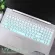 15.6" Lap Eyboard Cer Film N For Ideapad L340-15iwl L340-15irh L340-15api L340-15 L340 15iwl 15irh 15api