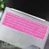 15.6" Lap Eyboard Cer Film N For Ideapad L340-15iwl L340-15irh L340-15api L340-15 L340 15iwl 15irh 15api
