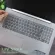 15.6" Lap Eyboard Cer Film N For Ideapad L340-15iwl L340-15irh L340-15api L340-15 L340 15iwl 15irh 15api