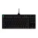 Keyboard (Keyboard) Logitech G Pro (GX Blue Switch) (RGB LED) (EN/T)