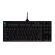 KEYBOARD (คีย์บอร์ด) LOGITECH G PRO (GX BLUE SWITCH) (RGB LED) (EN/TH)