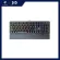 KEYBOARD (คีย์บอร์ด) FANTECH MAXPOWER MK853 (RGB LED) (TH/EN) (MECHANICAL RED SWITCH)