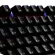 Keyboard HP Gaming GK400F (By JD Superxstore)