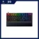 KEYBOARD (คีย์บอร์ด) RAZER HUNTSMAN V2 CLICKY PURPLE SWITCH (EN)