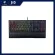 KEYBOARD (คีย์บอร์ด) RAZER ORNATA V2 (EN/TH)