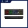 Keyboard (Keyboard) AOC Gaming GK200 Rainbow LED (Black)