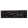 คีบอร์ด USB Keyboard HP Gaming K300(By JD SuperXstore)