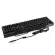 คีบอร์ด USB Keyboard HP Gaming K300(By JD SuperXstore)