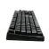 คีบอร์ด USB Keyboard HP Gaming K300(By JD SuperXstore)