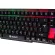 (2in1) USB NUBWO (NKM-300 Infarez) Black (By JD Superxstore)