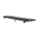 Wireless Keyboard Oker (K-99) Black (By JD Superxstore)