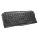 Bluetooth Keyboard (Bluetooth Keyboard) Logitech MX Keys Mini (Graphite) (EN)