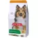 Pets Miles, Chicken and Dried Vegetables, Size 400 G x Petsmile Chicken Vegetable Toping 400 G x 1 PCS