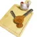 เพ็ทสไมล์ ไก่และผักป่น อบแห้ง ขนาด 400 g x 1 ซอง PETSMILE CHICKEN VEGETABLE TOPPING 400 g x 1 pcs