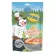 Dog dessert, Petchoice, Houndy Houndy, made of salmon. Premium grade 1 pack