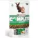 Cuni Adult Complete สำหรับกระต่ายโต 500 g. , 1.75 kg.