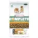 Versele Laga Hamster & Gerbils Food Complete Formula  อาหารหนูแฮมเตอร์ หนูเจอร์บิว 500กรัม