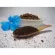 ส่งฟรี ผงตับโรยอาหาร Liver Powder Padfoot Recipe