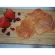 ส่งฟรี อกไก่อบแห้ง Chicken Breast Padfoot Recipe